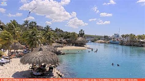 webcam curacao|Live Mambo Beach Webcam in Willemstad, Curaçao